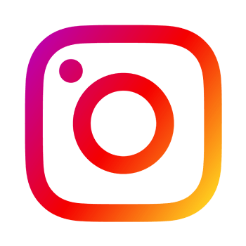 fchuenenberg's profile picture