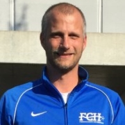 Flavio Bachmann