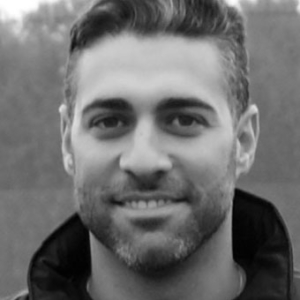 Antonio Martella