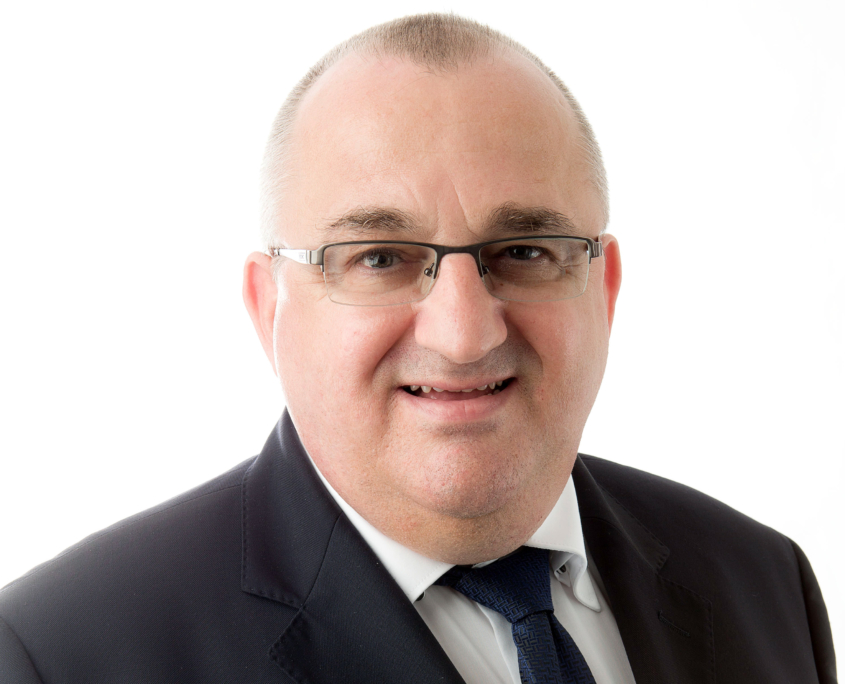 Guido Schmid