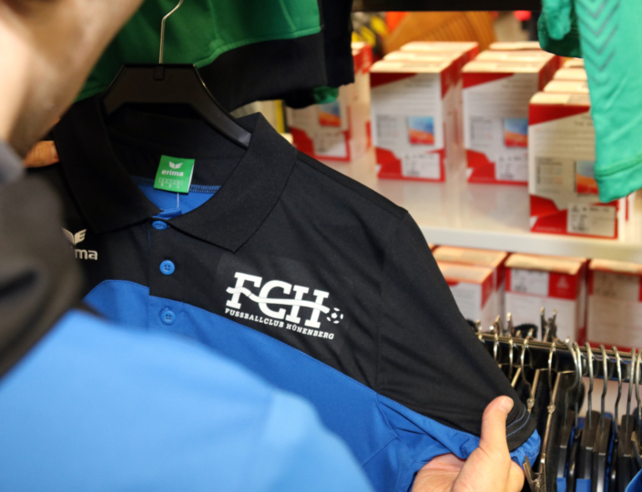 fch-vereinskollektion-boerlin-polo