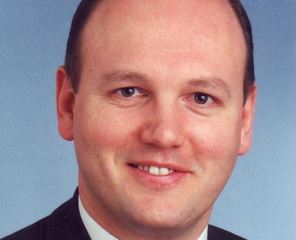 Marc Nagel