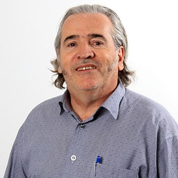 fch-christoph-walker