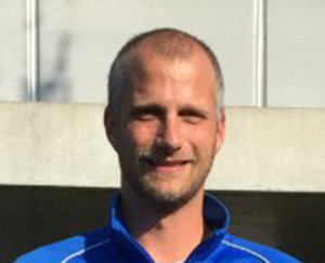 Flavio Bachmann