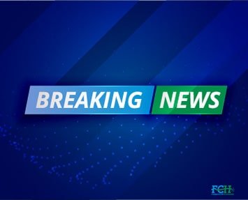 fch-welcome-breaking-news-min